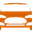 Beeline Cars Stansted