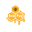Beepay Ltd