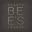 Bee's Beauty Lounge