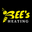 Bee's Heating