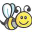 Bees Knees Day Nursery
