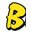 Bee's Roofing