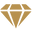 Bejouled Ltd