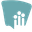 Belderbos Solicitors