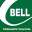 Bell Concrete
