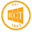 Bell Container Trading Ltd