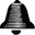 Bell