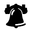 Bell of Northampton