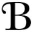 Bellmans Auctioneers