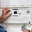 Bellmore Plumbing &amp; Heating