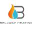 Bellway Heating Ltd