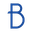 Bellwood Rewinds Limited