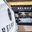 Belmont Dry Cleaners