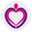 Beloved Homecare Ltd