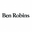 Ben Robins Life Coach