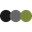 Benjamin Ball Associates