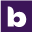 Bensons for Beds Belfast Ni Shane Retail Park