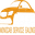 BERC | Taxi Service Ealing