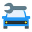 Beresfords Mobile Mechanics