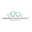 Berkhamsted Dental Practice
