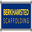 Berkhamsted Scaffolding Ltd