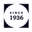 Berkson Family Law