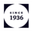 Berkson Family Law Solicitors