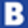 Berlitz Manchester
