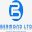 Bermond Ltd