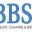 Berrills Blast Cleaning Services Ltd