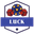 Berry Lodge Surveyors Ltd