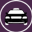 Berrylands Minicabs Cars