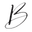 Bespoke Suits London