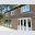 BespokeWindowRenovations