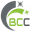 Best Carpet Cleaners Whitchurch