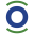 Best Clothing Manufacturers UK – Pearl Global