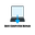 Best Computer Repair Bridgend and South Wales U.K
