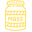 Best Mass Gainer UK