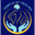 Best Neurosurgeon in Fortis Hospital Bangalore