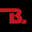 Beta Solutions Ltd