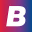 Betfred - Stamford (Peterborough)