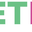 Betlily