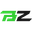 BetZillion