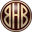 Beverly Hills Bakery