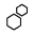 Beyond Medispa