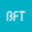 BFT Glasgow Central