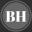 BH Aga Services