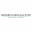 BHD Immigration Solicitors London