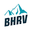 BHRV