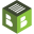Big Box Container Storage